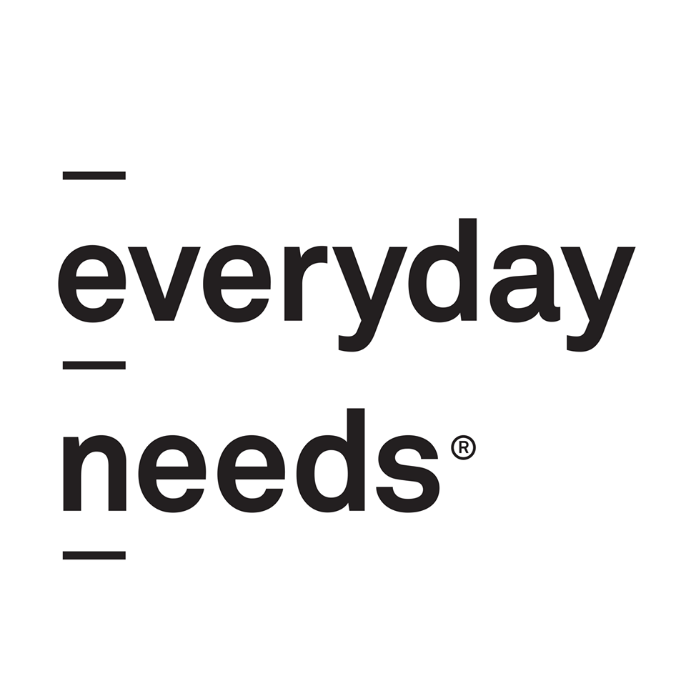 Everyday Needs